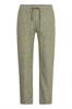 broek heren | GIKS