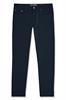 broek heren | GIKS