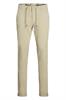 broek heren | GIKS