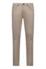 broek heren | GIKS