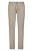 broek heren | GIKS