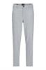broek heren | GIKS