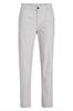 broek heren | GIKS