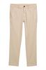 broek heren | GIKS