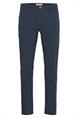 broek heren | GIKS