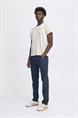 broek heren | GIKS