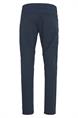 broek heren | GIKS