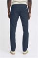 broek heren | GIKS
