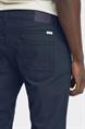 broek heren | GIKS