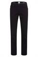 broek heren | GIKS