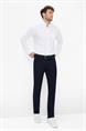 broek heren | GIKS
