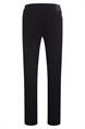 broek heren | GIKS