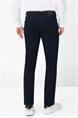 broek heren | GIKS