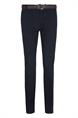 broek heren | GIKS