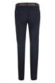 broek heren | GIKS