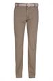 broek heren | GIKS