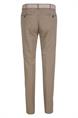 broek heren | GIKS