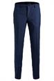 broek heren | GIKS
