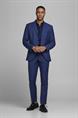 broek heren | GIKS