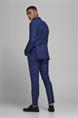 broek heren | GIKS