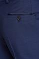 broek heren | GIKS