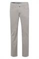 broek heren | GIKS