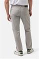 broek heren | GIKS