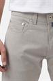 broek heren | GIKS