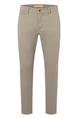 broek heren | GIKS