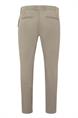 broek heren | GIKS