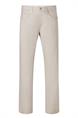 broek heren | GIKS