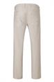 broek heren | GIKS