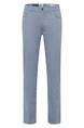 broek heren | GIKS
