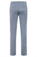 broek heren | GIKS