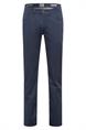 broek heren | GIKS