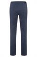 broek heren | GIKS