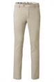 broek heren | GIKS