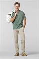 broek heren | GIKS