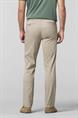 broek heren | GIKS