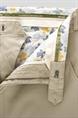 broek heren | GIKS