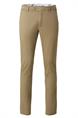 broek heren | GIKS