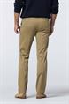 broek heren | GIKS
