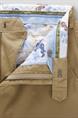 broek heren | GIKS