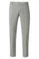 broek heren | GIKS