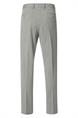 broek heren | GIKS