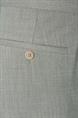 broek heren | GIKS