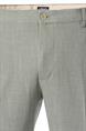broek heren | GIKS
