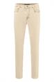broek heren | GIKS