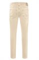 broek heren | GIKS