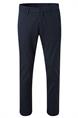 broek heren | GIKS